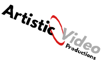 Artistic Video Productions