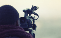 Using Promotional Video Production For Your Houston Small Business